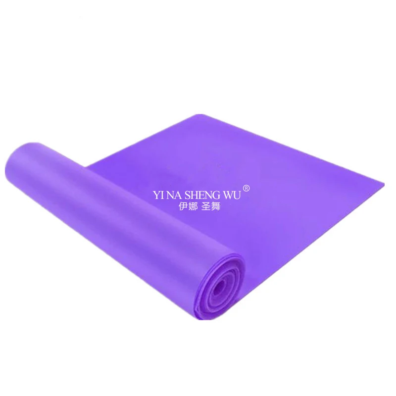 Yoga Starter Kit 5pc Set Yoga  - Pilates Yoga Block review and price