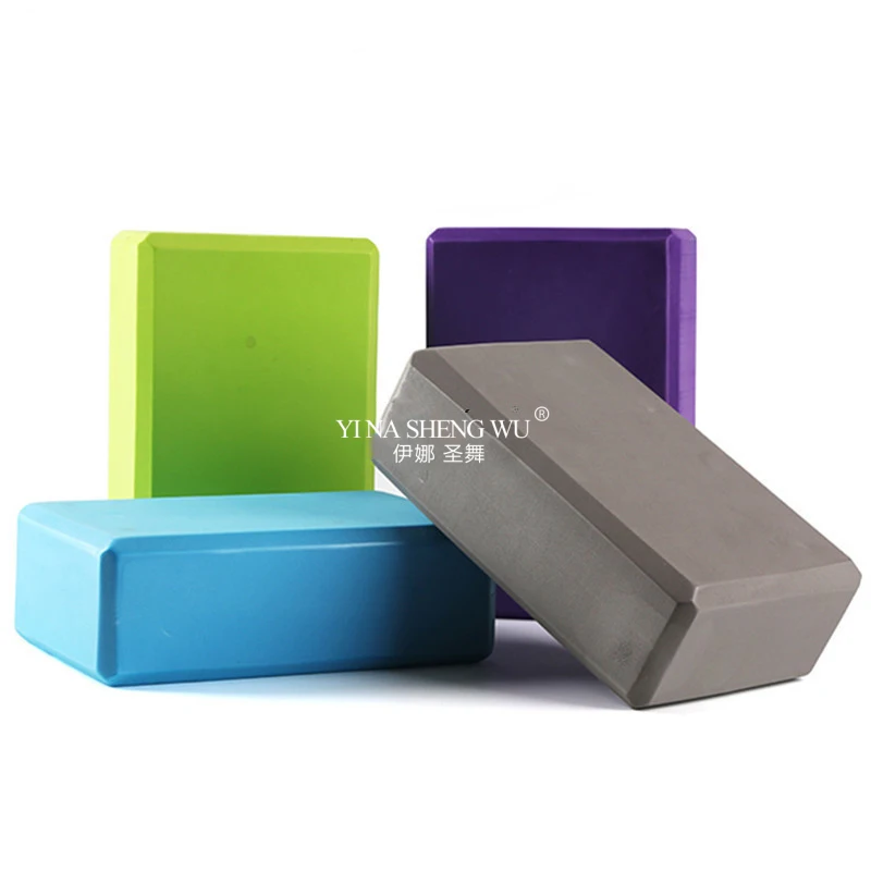 Yoga Starter Kit 5pc Set Yoga  - Pilates Yoga Block review and price