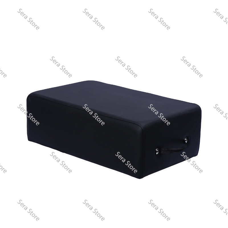Gym Pilates Training Square Bo - Pilates Yoga Origin review and price