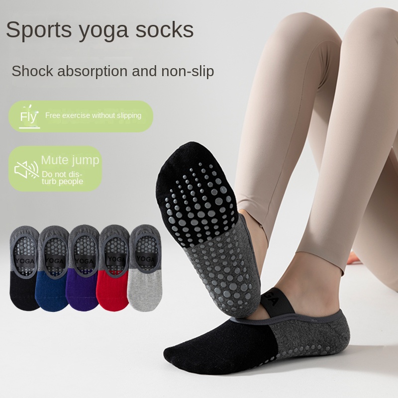 5 pairs Cross-Border Professio - Pilates & Yoga En Talavera Raquel Díaz review and price