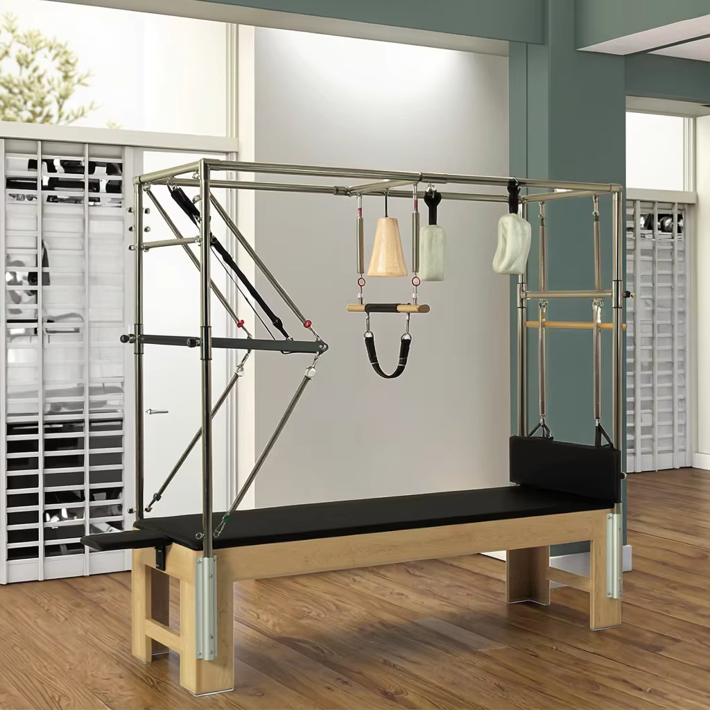 Professional Commercial Yoga T - Pilates Yoga Home review and price