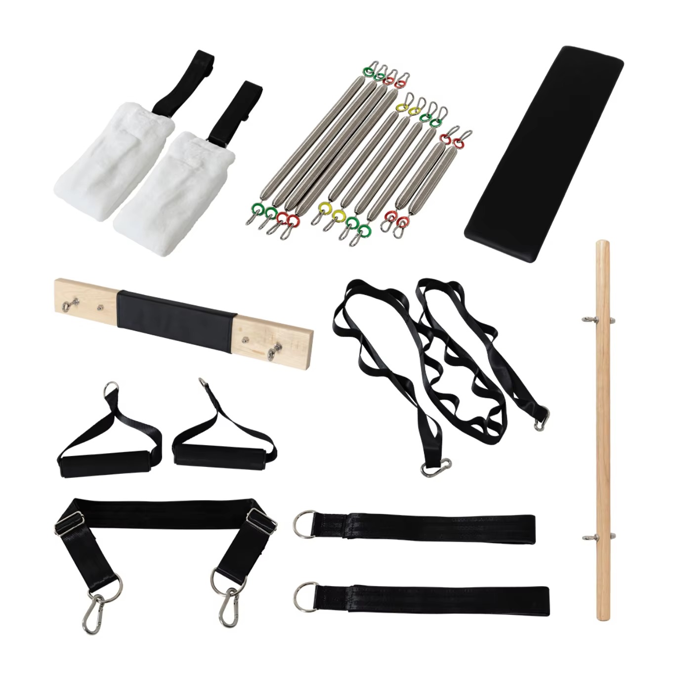 Professional Commercial Yoga T - Pilates Yoga Home review and price