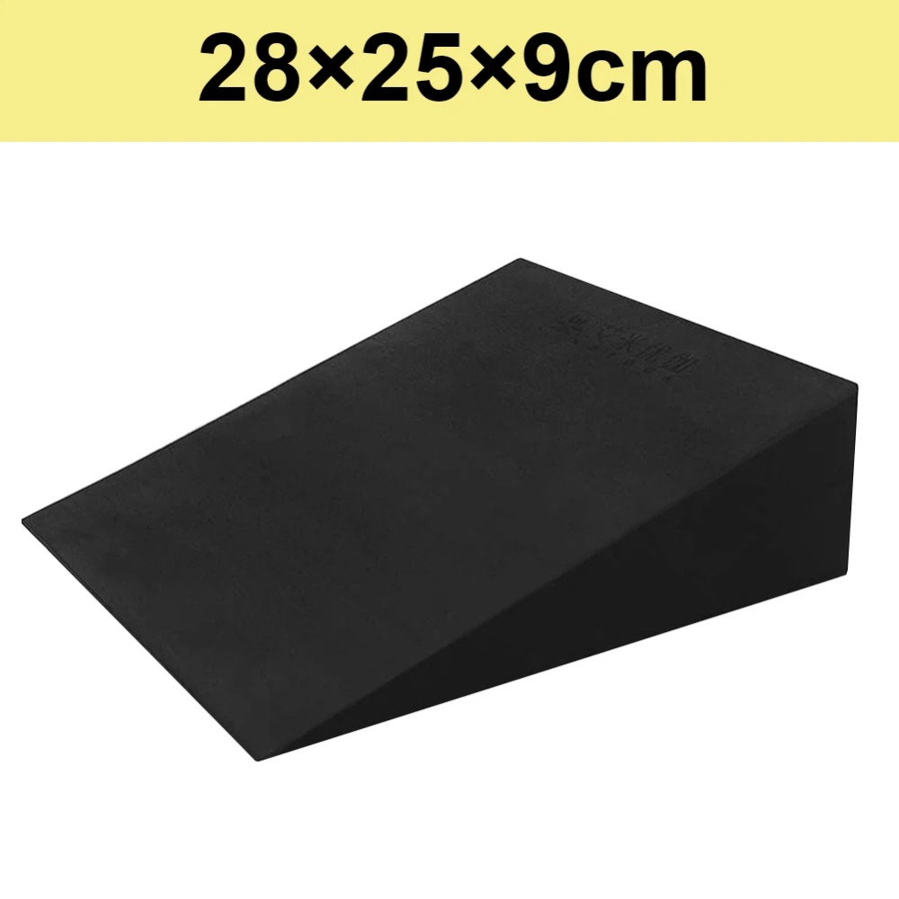 1/2Pcs Yoga Wedge Blocks EVA F - Pilates Yoga Block review and price