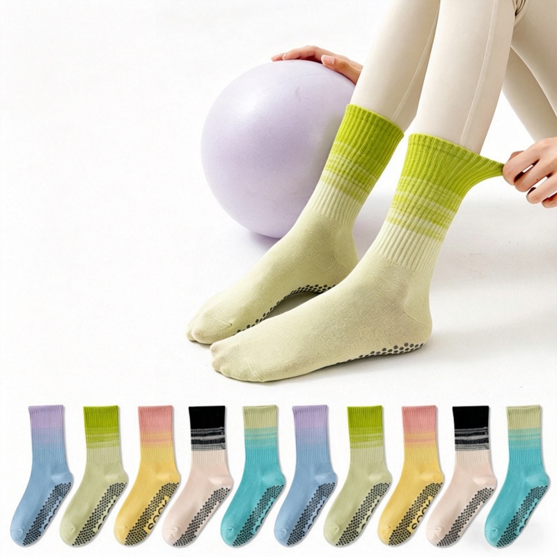 Dreamlikelin 1 Pair Women's Mi - Pilates & Yoga En Talavera Raquel Díaz review and price