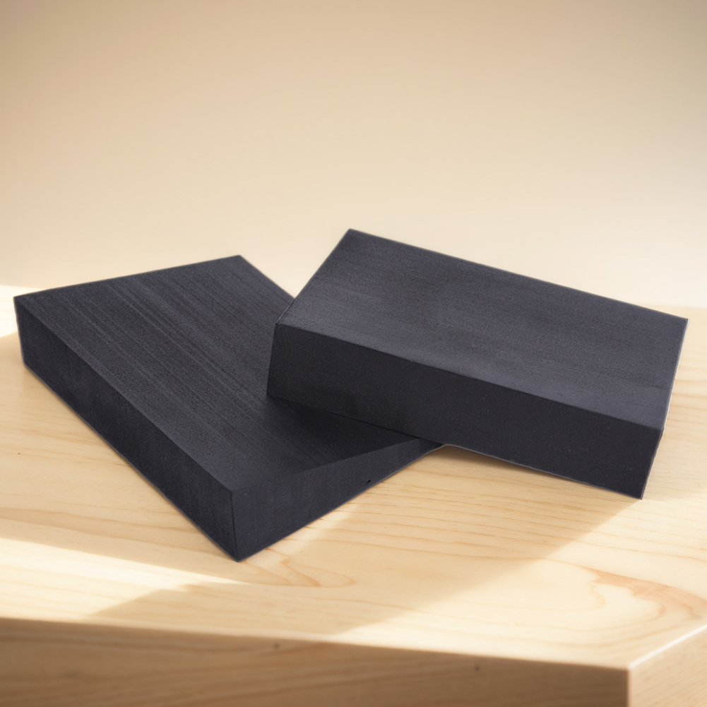 Yoga Wedge Blocks Squat Wedge  - Pilates Yoga Block review and price