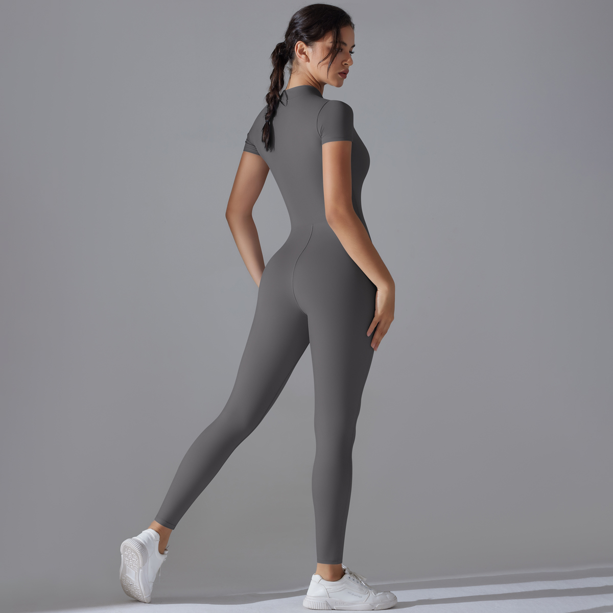 Yoga Set Women's Jumpsuits One - Pilates Yoga Gear review and price