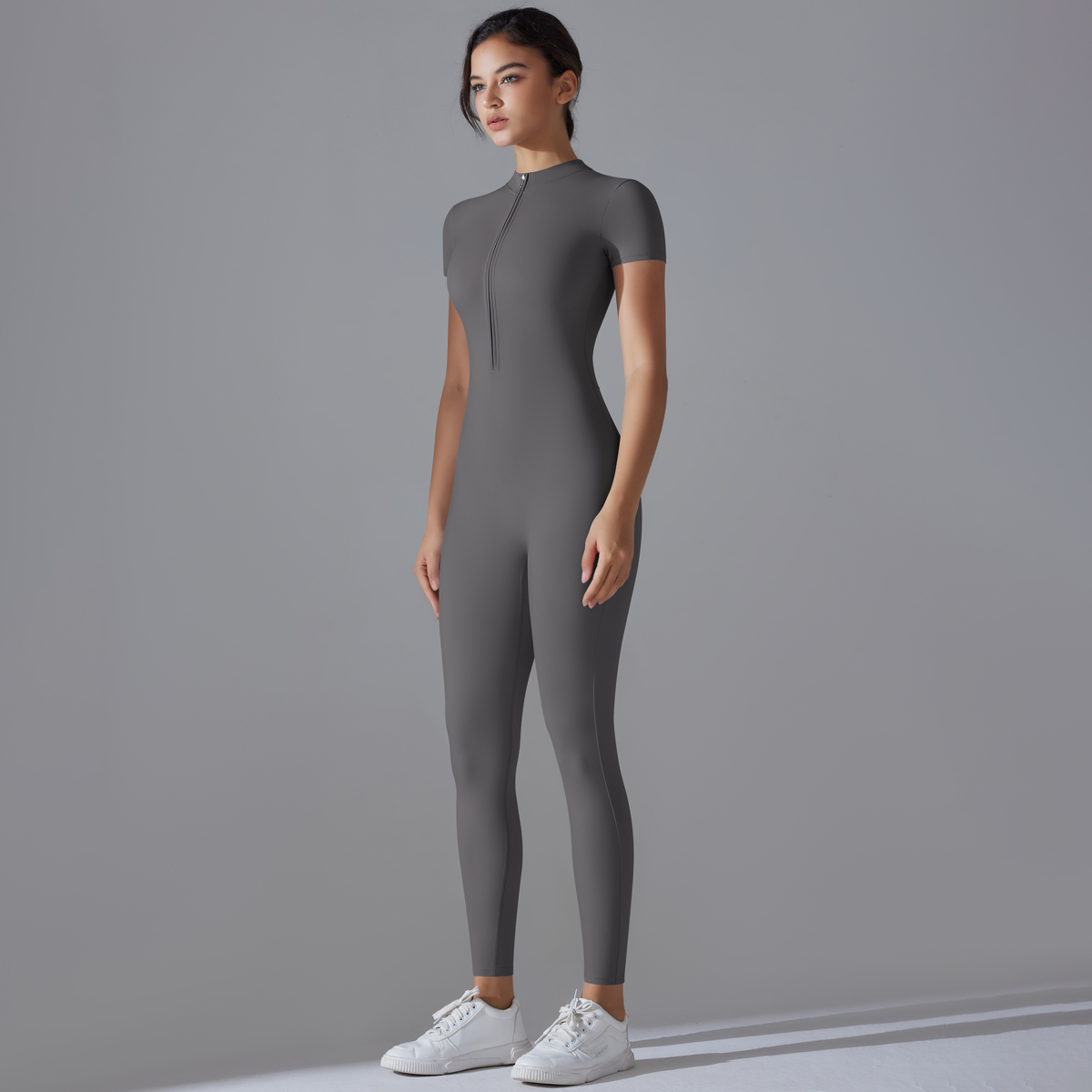 Yoga Set Women's Jumpsuits One - Pilates Yoga Gear review and price