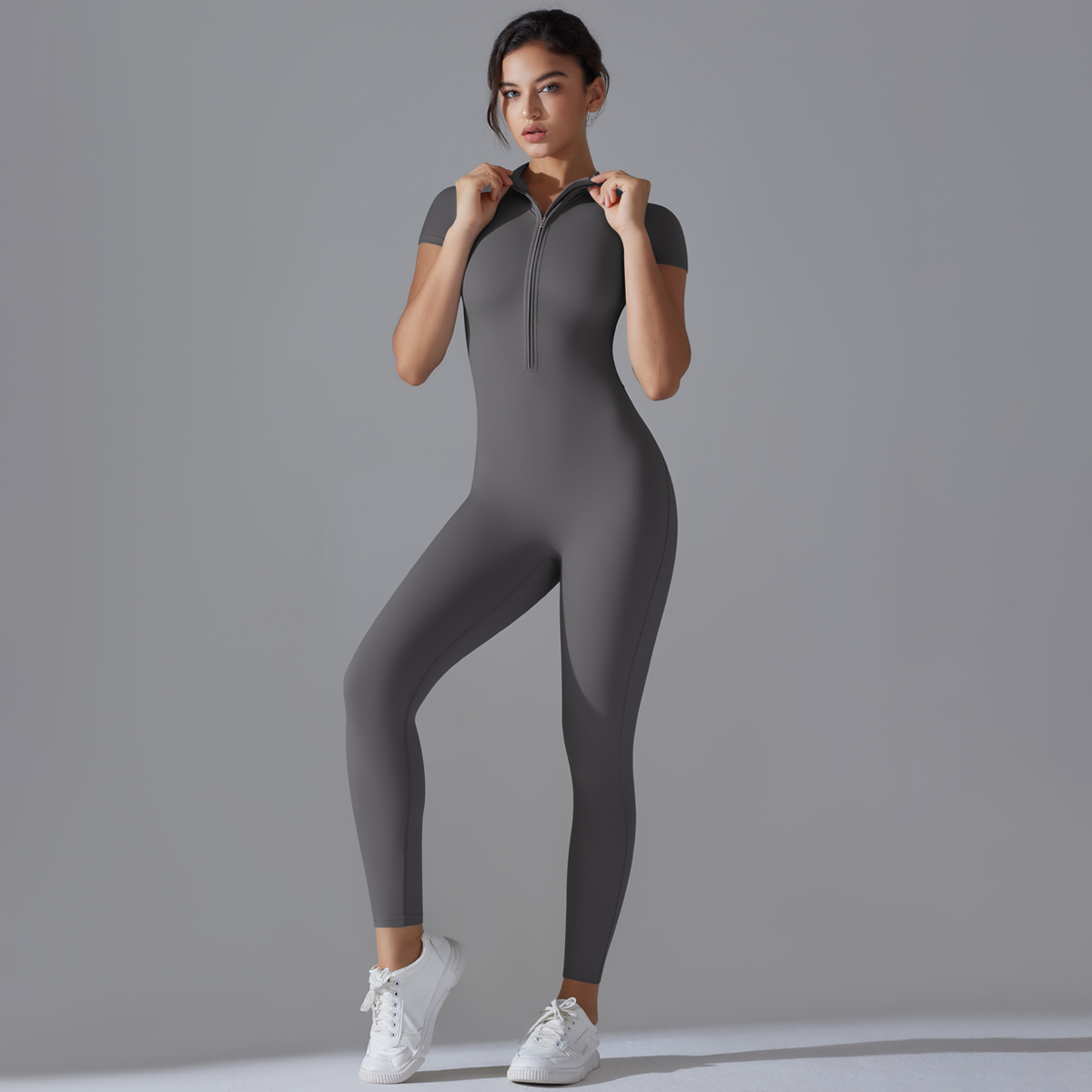 Yoga Set Women's Jumpsuits One - Pilates Yoga Gear review and price
