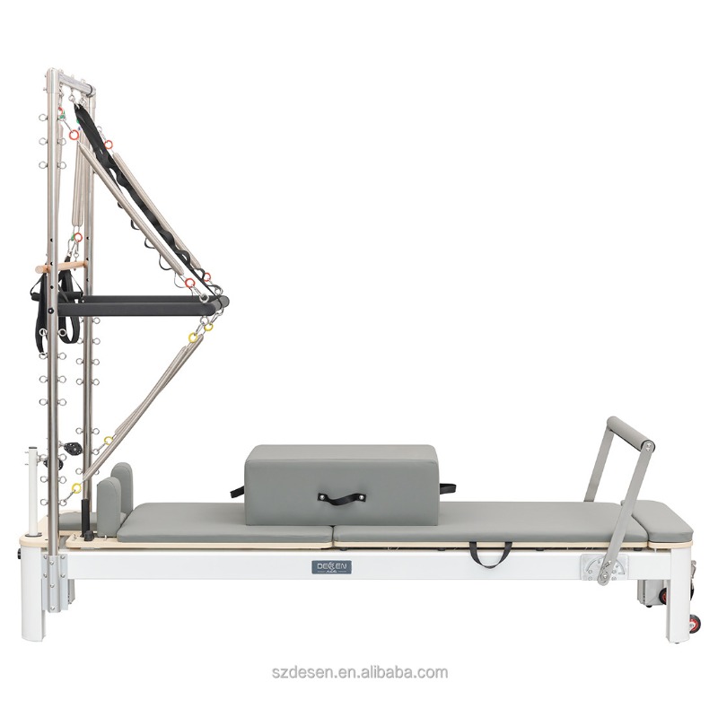 YTYIN F6001-S800-B Hot Sale Mu - Pilates Yoga Home review and price