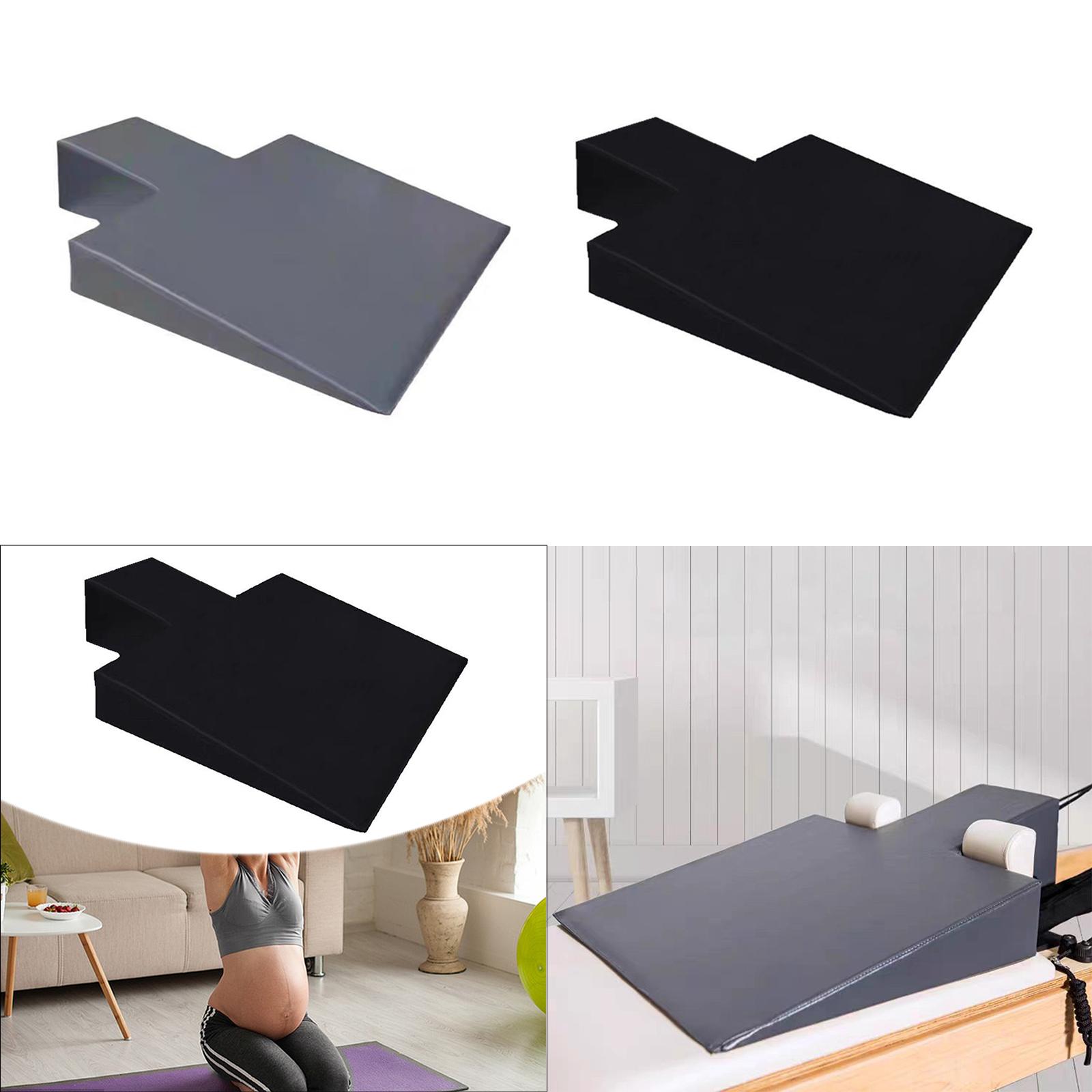 Professional Pilates Reformer  - Pilates Yoga Block review and price