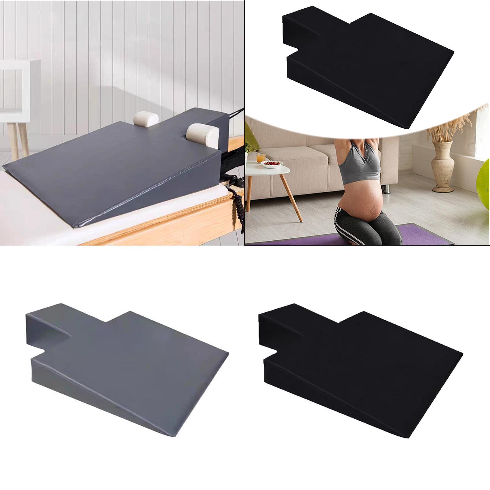 Professional Pilates Reformer  - Pilates Yoga Block review and price