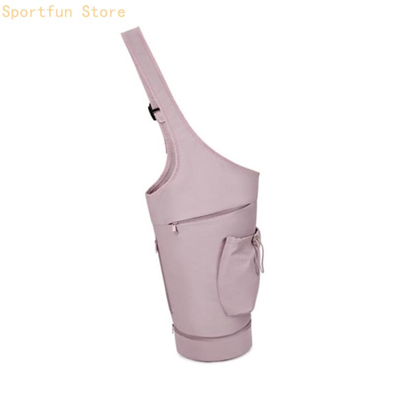 Multipurpose Polyester Yoga Ma - Pilates Yoga Class review and price