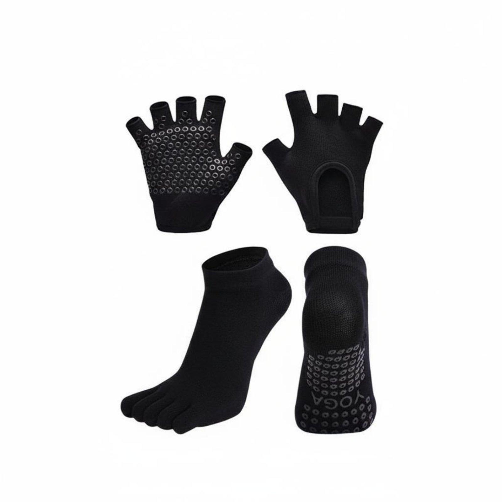 Anti-slip Sport Socks for Wome - Pilates Yoga Origin review and price