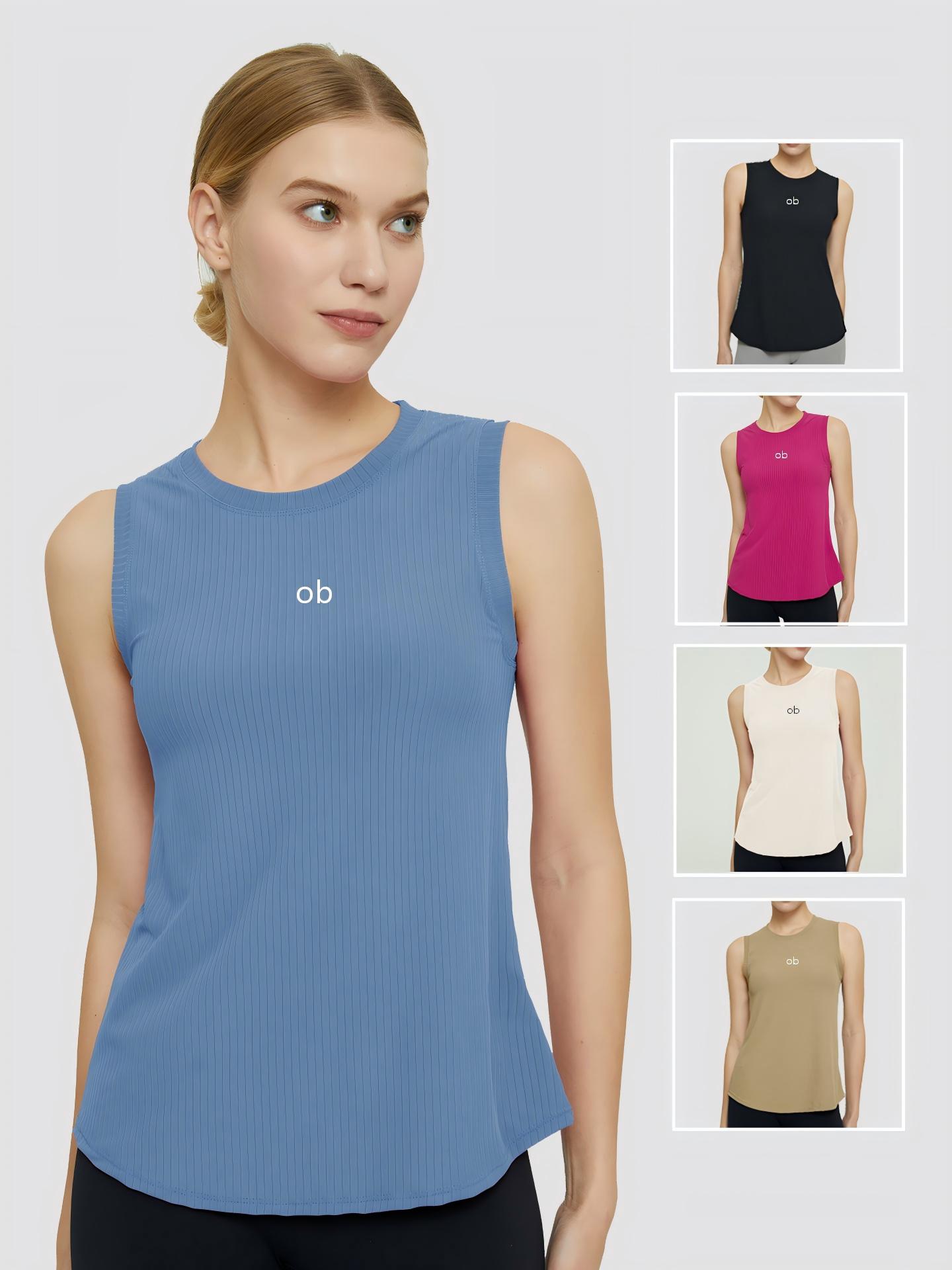 2026 New Style Yoga Set - Back - Pilates Yoga Class review and price