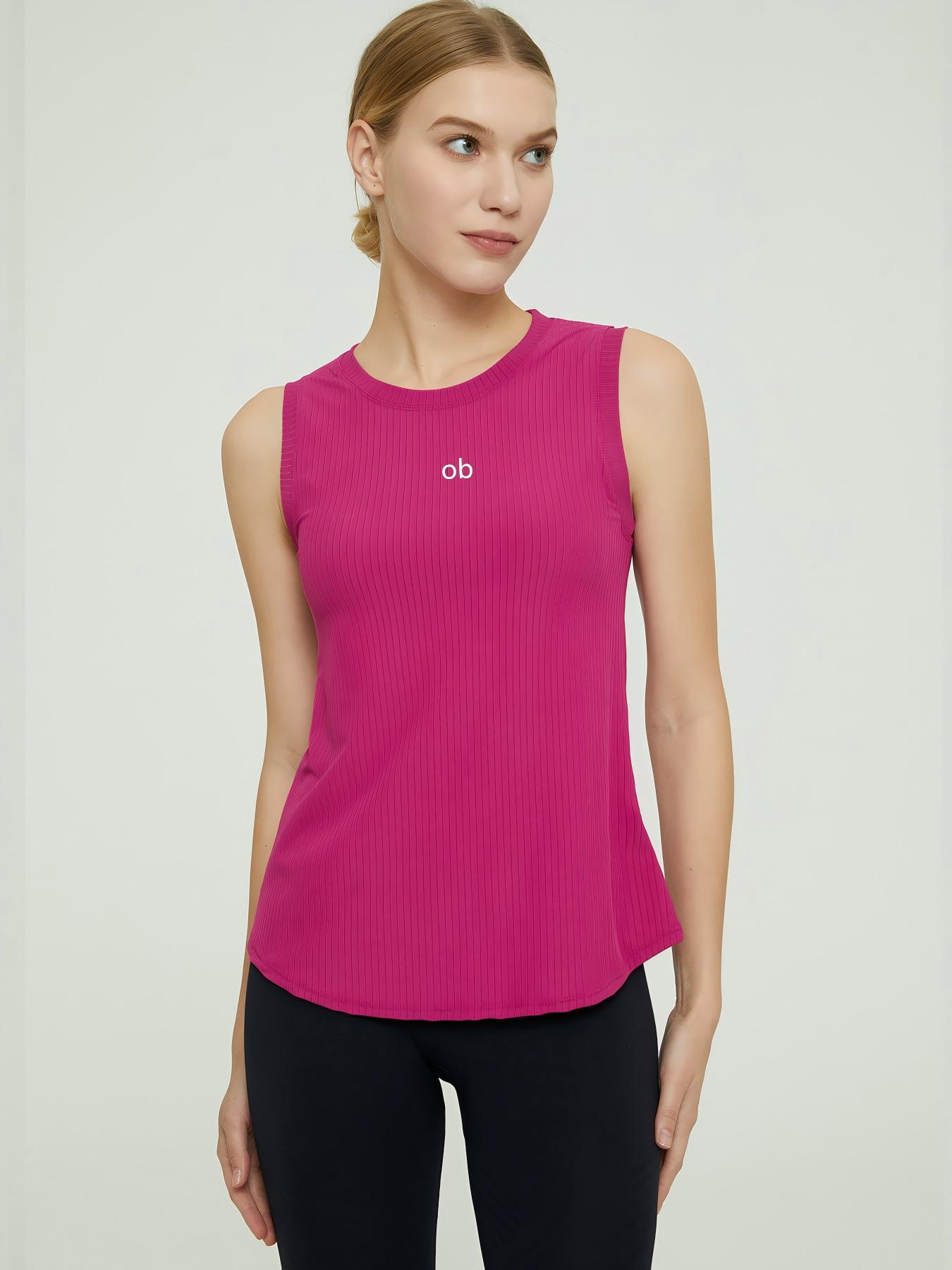 2026 New Style Yoga Set - Back - Pilates Yoga Class review and price