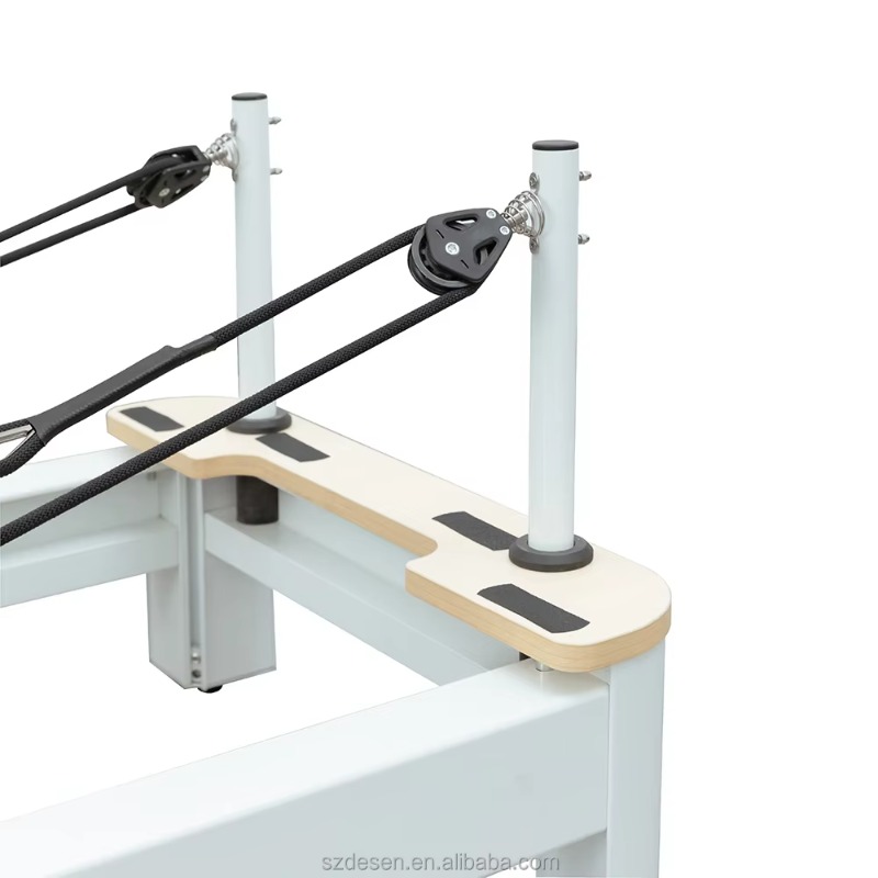 YTYIN Portable Easy Move Foldi - Pilates Yoga Home review and price