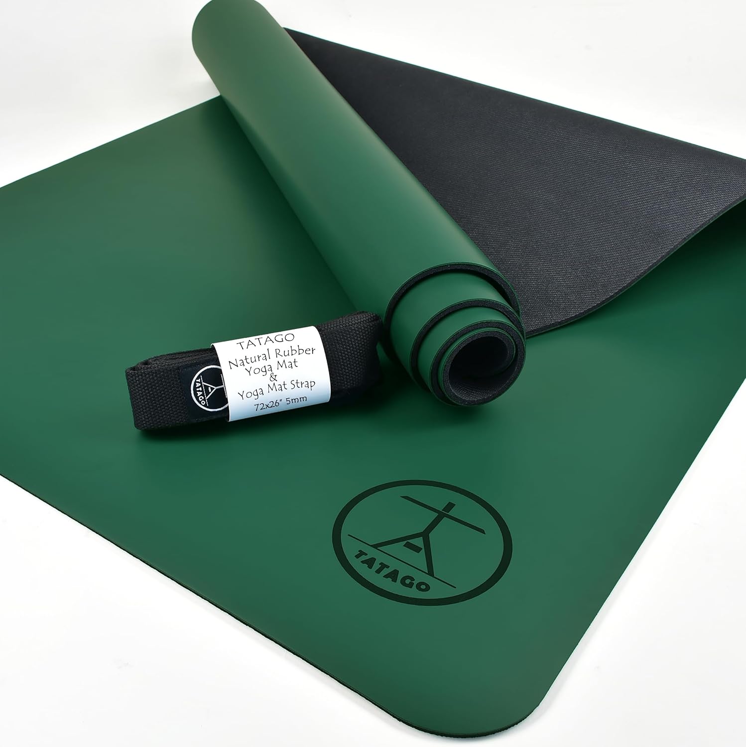 Hot Yoga, Pilates, Stretching  - Pilates Yoga Class review and price