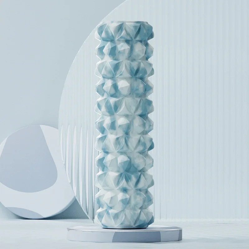 EVA 30CM 45CM Foam Roller Musc - Pilates Yoga Block review and price