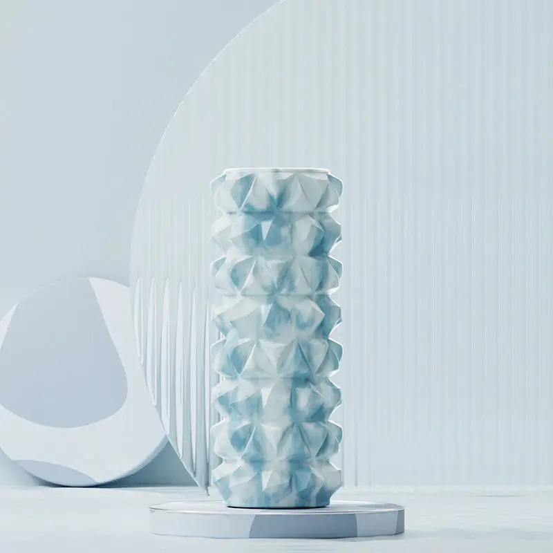 EVA 30CM 45CM Foam Roller Musc - Pilates Yoga Block review and price