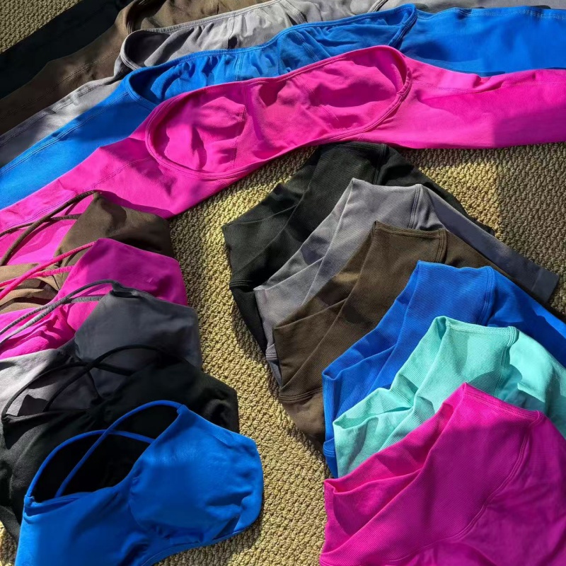 Women's High Stretch Gym Sport - Pilates Yoga Gear review and price
