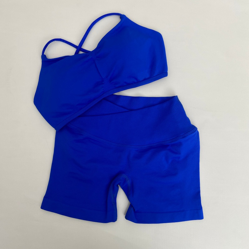 Women's High Stretch Gym Sport - Pilates Yoga Gear review and price