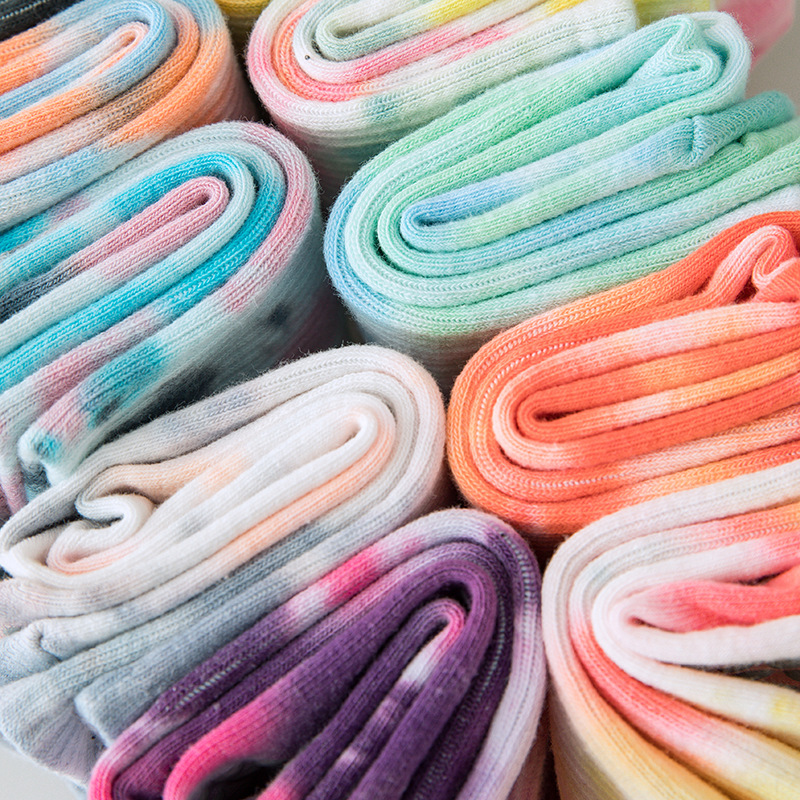 3 Pairs Gradient Yoga Socks fo - Pilates Yoga Hose review and price