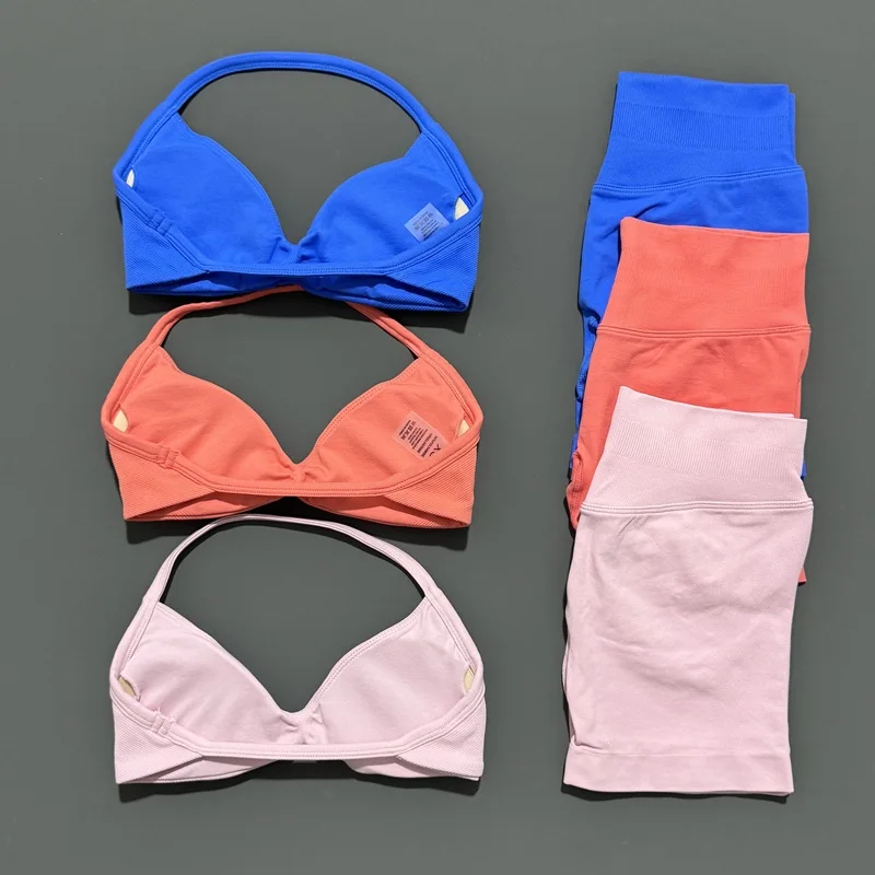 2 Pieces HISTELLO Sports Set S - Pilates Yoga Gear review and price