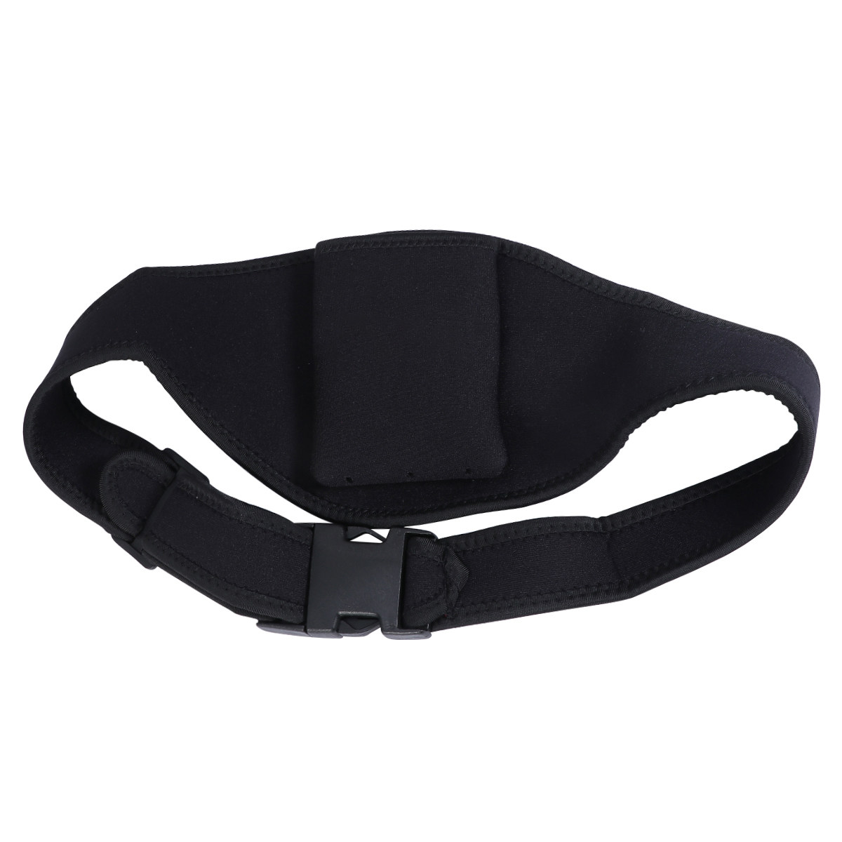 Mic Transmitter Pouch Belt for - Pilates Yoga Class review and price