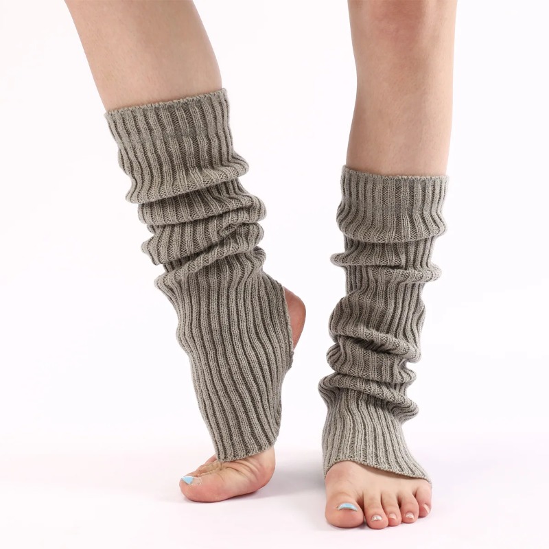 Woman Yoga Socks Girls Female  - Pilates Yoga Hose review and price
