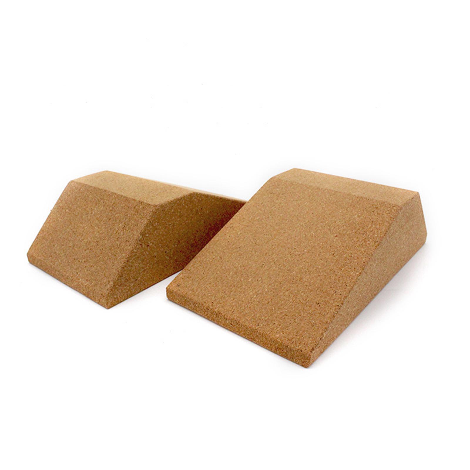 Fitness Foam Barbell Weight Ba - Yoga Block Cork review and price