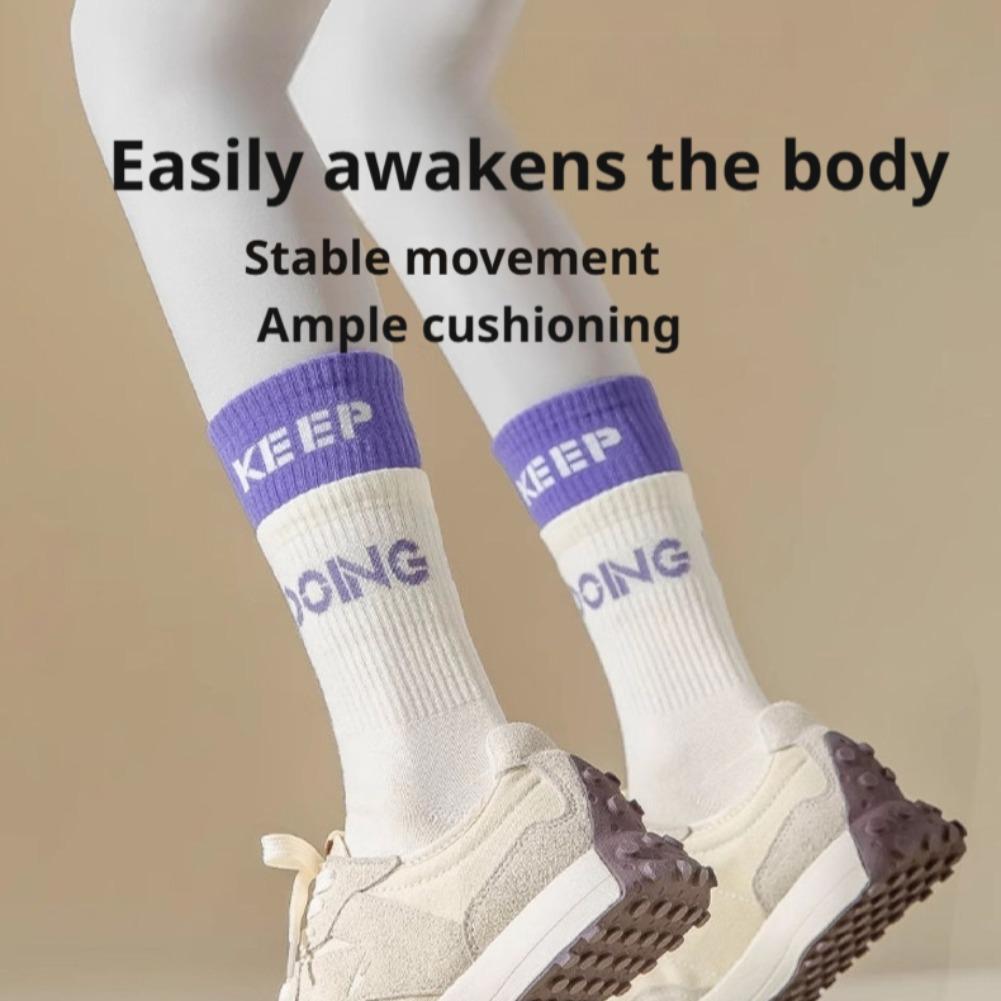 Women Non Slip Pilates Yoga So - Pilates Yoga Barre review and price
