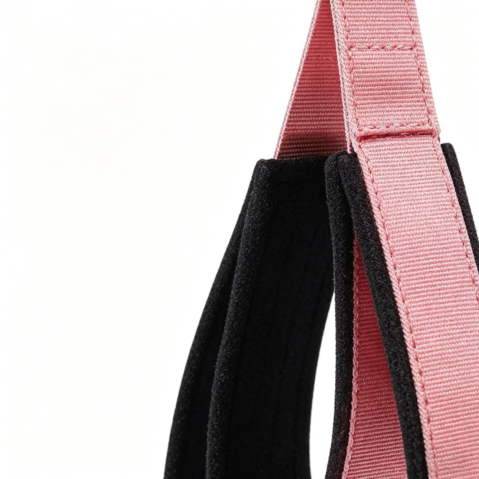 Pilates Reformer Straps 2 Piec - Pilates Yoga Class review and price