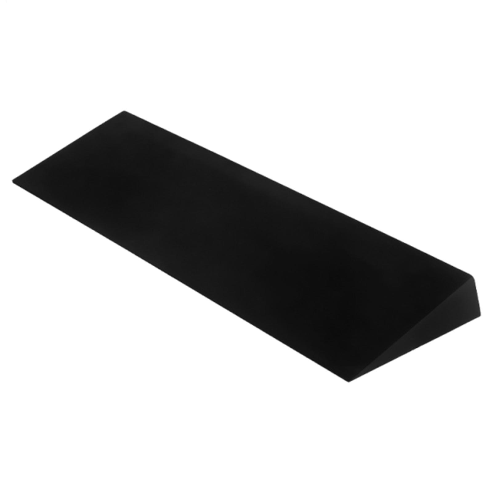 Squat Wedge Slant Board For Ca - Pilates Yoga Block review and price