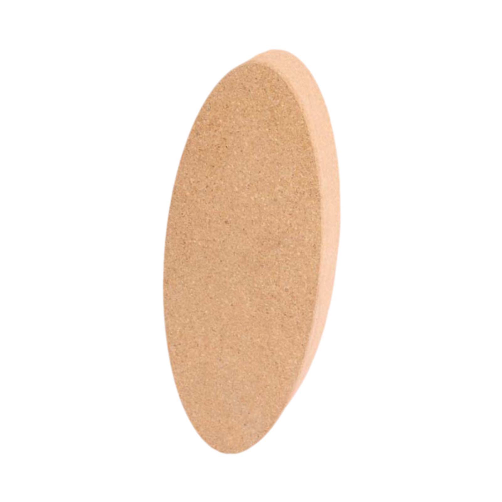 Cork Yoga Block Stretching Sup - Yoga Block Cork review and price