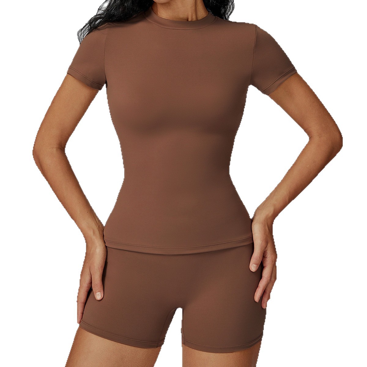 Sports suit for women 2025 new - Pilates & Yoga En Talavera Raquel Díaz review and price