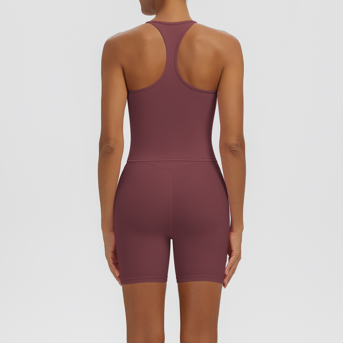 Rooftrellen 2PCS Sexy Solid Co - Pilates Yoga Gear review and price