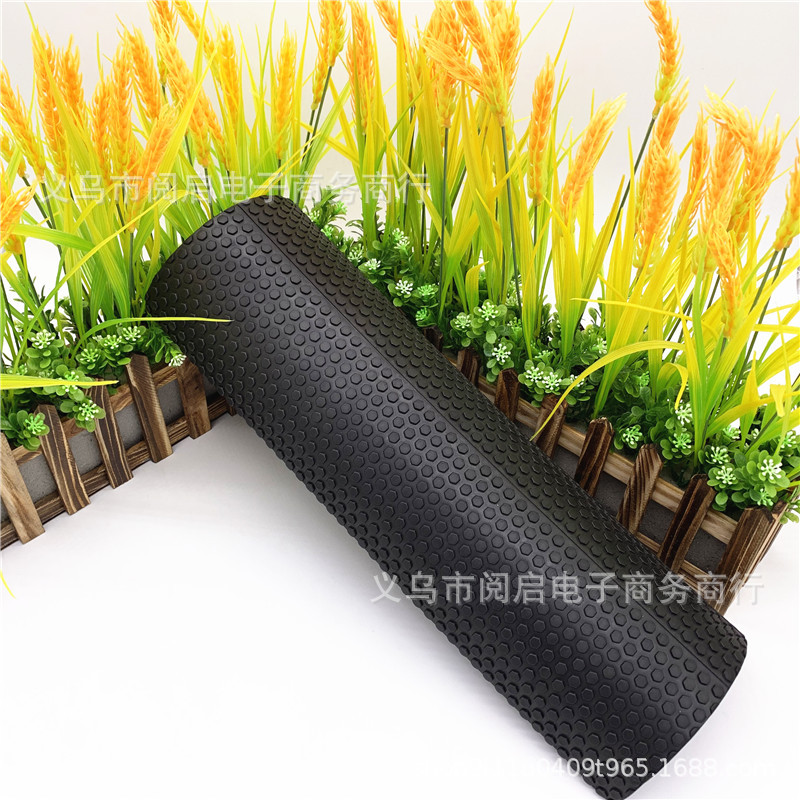 30/45cm Half Round EVA Massage - Pilates Yoga Block review and price