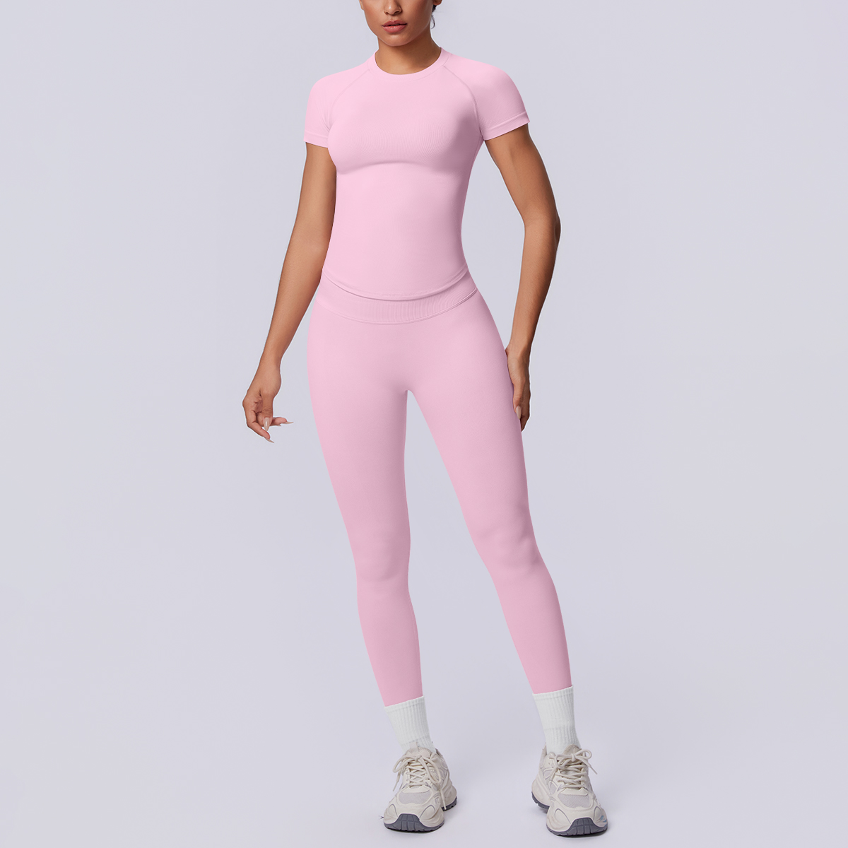 Rooftrellen New 2PCS/set Yoga  - Pilates Yoga Gear review and price