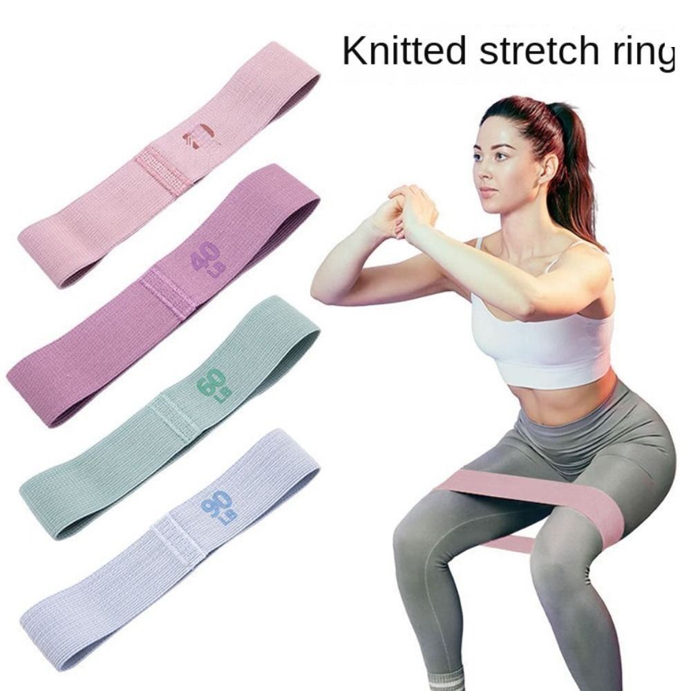 20LB 40LB 60LB 90LB Yoga Resis - Difference Pilates And Yoga review and price