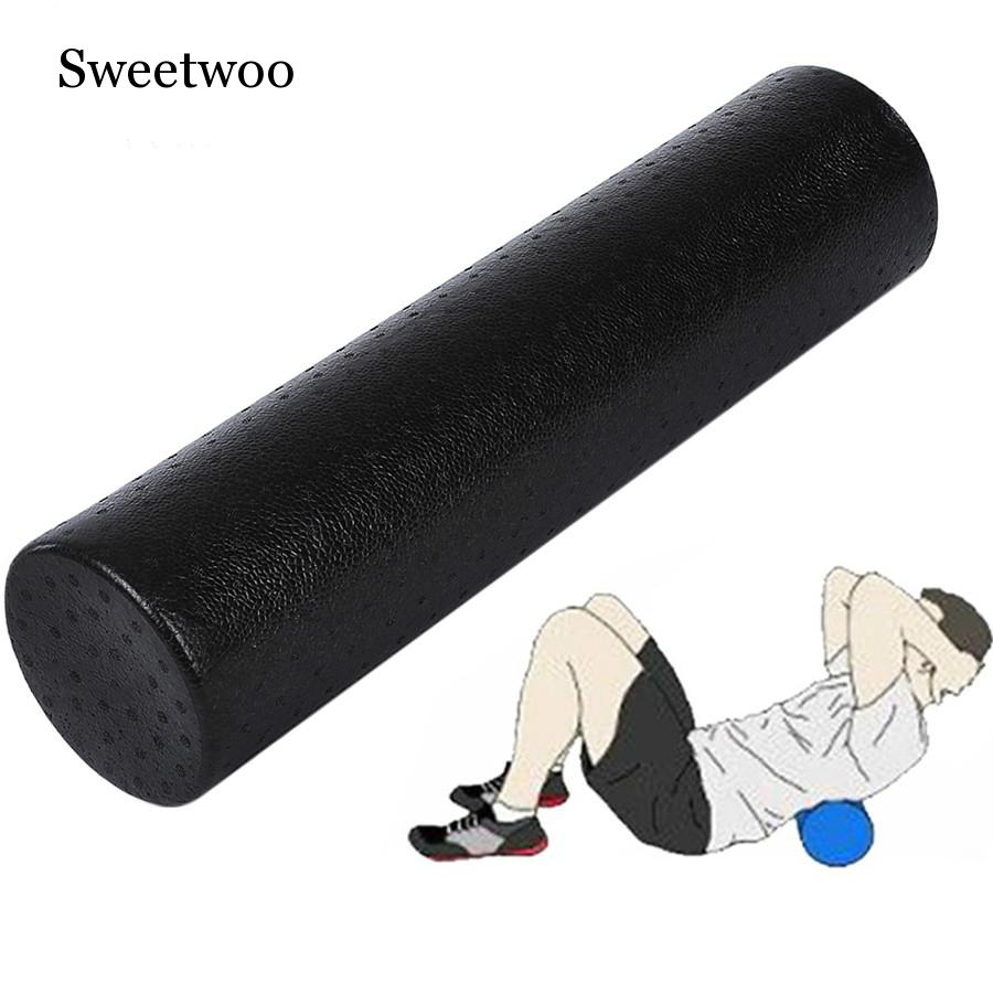 Yoga Column Fitness Pilates Yo - Pilates Yoga Block review and price