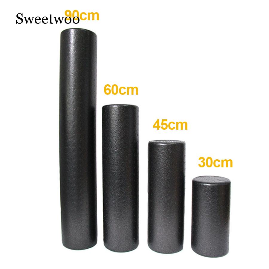 Yoga Column Fitness Pilates Yo - Pilates Yoga Block review and price