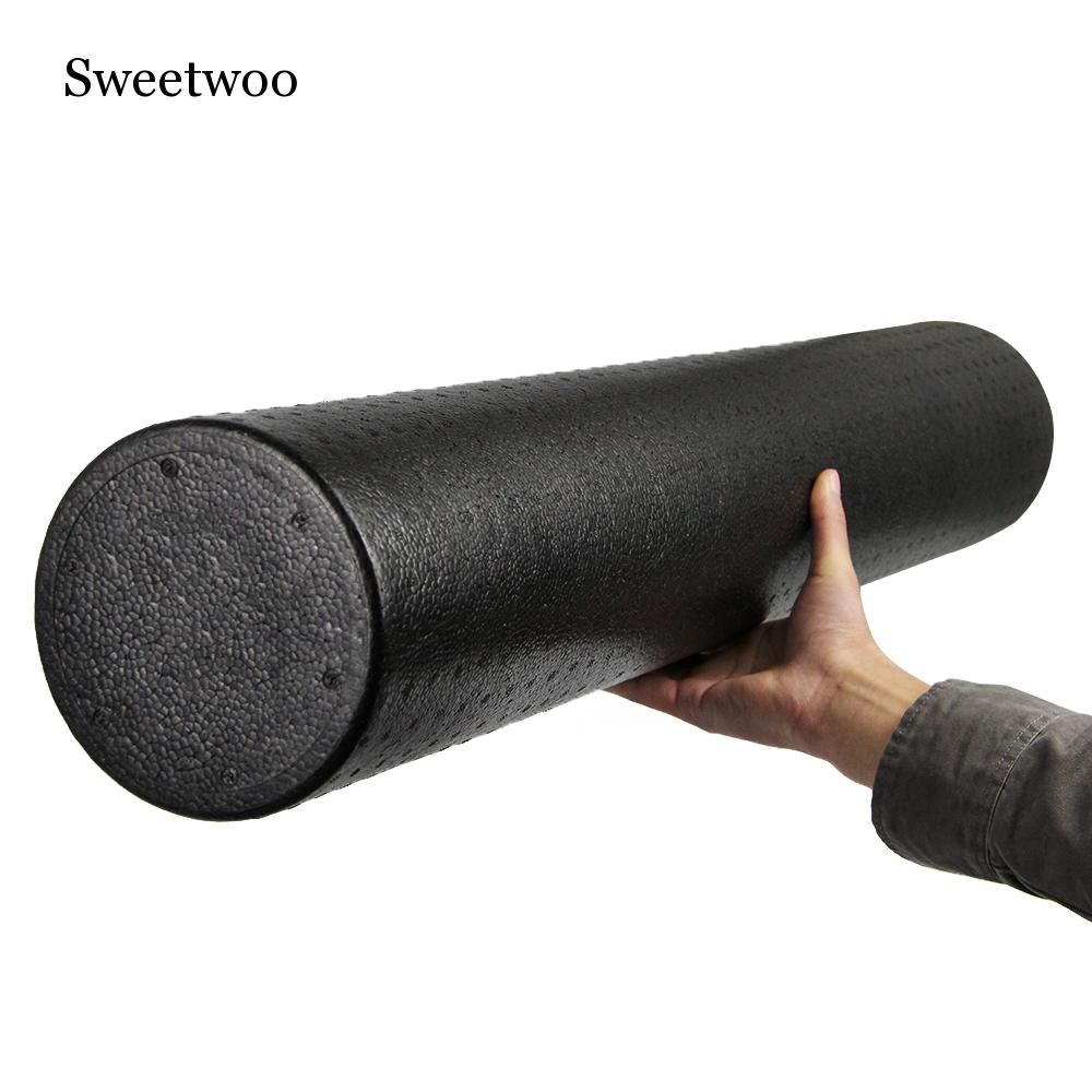 Yoga Column Fitness Pilates Yo - Pilates Yoga Block review and price