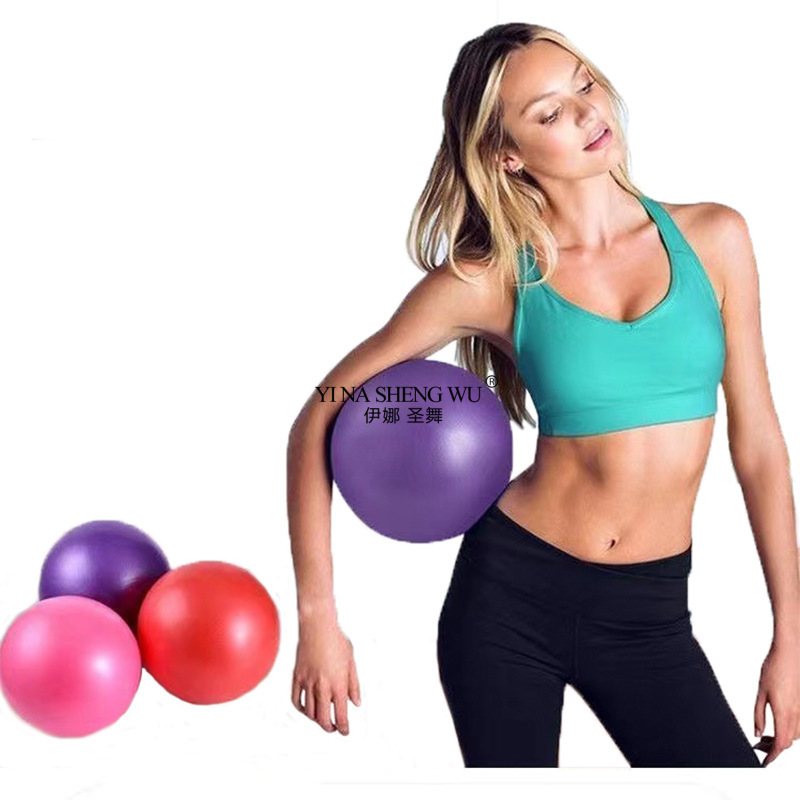 7Pcs Pilates Equipment For Hom - Pilates Yoga Ring review and price