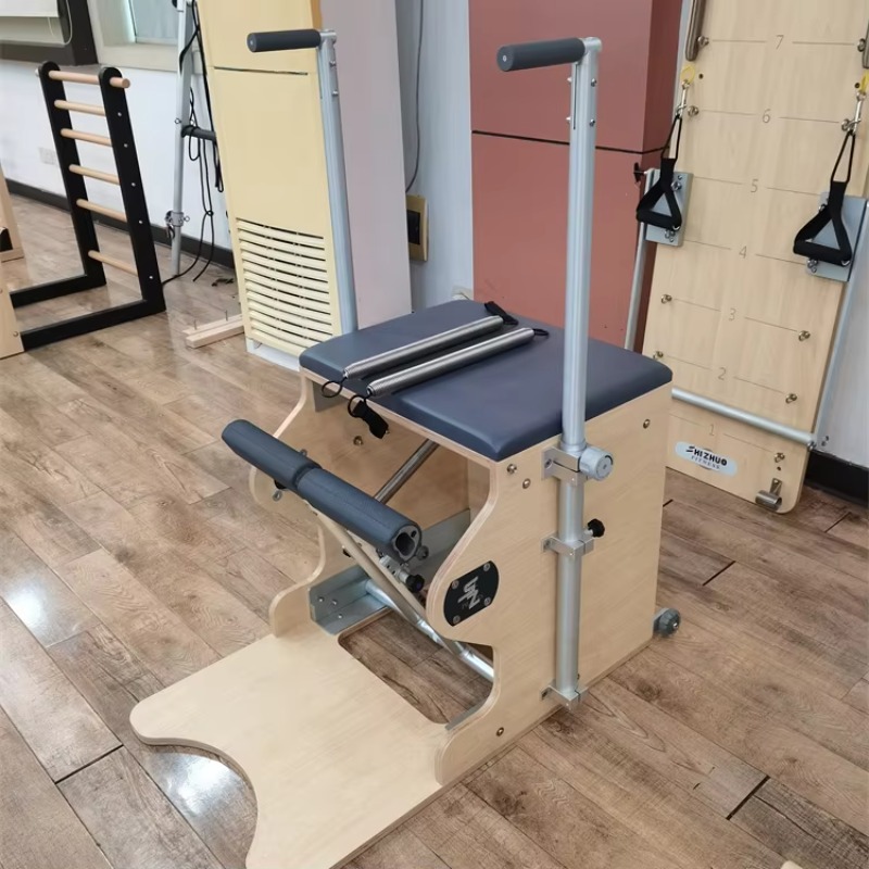 YTYIN Professional Home Gym Se - Pilates Yoga Home review and price
