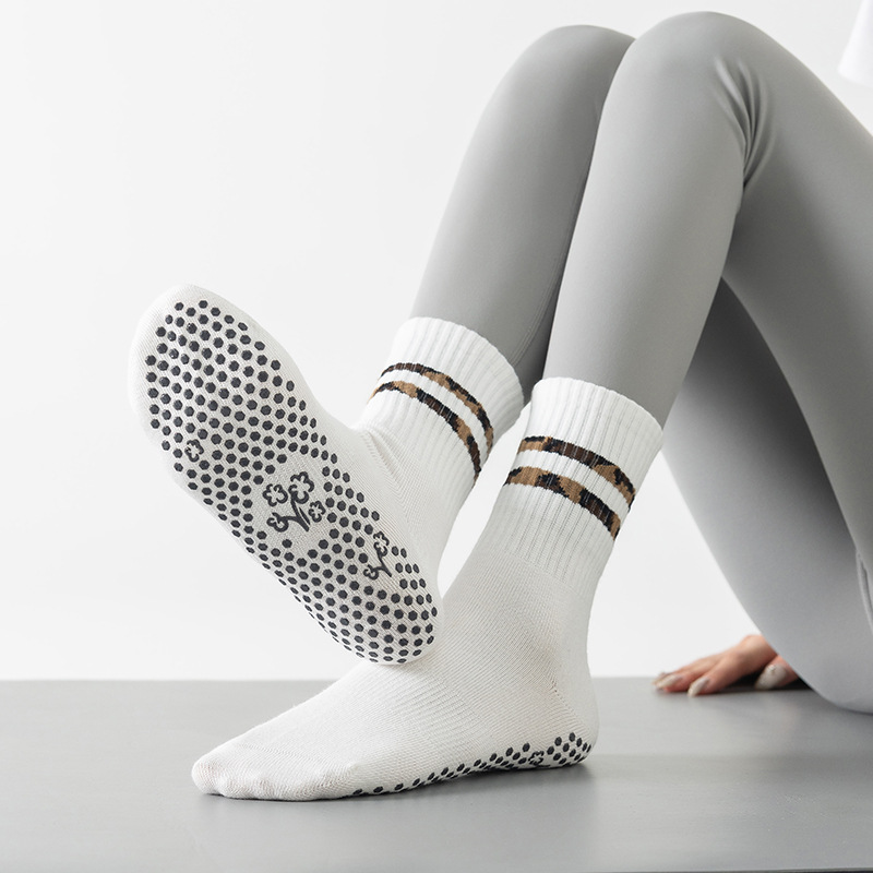 1pairs Fashion Cotton High Qua - Pilates Yoga Hose review and price