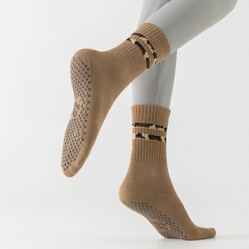 1pairs Fashion Cotton High Qua - Pilates Yoga Hose review and price