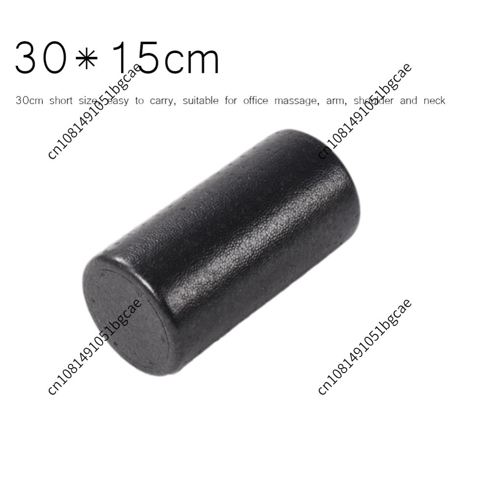 Yoga Block Pilates Foam Roller - Pilates Yoga Block review and price