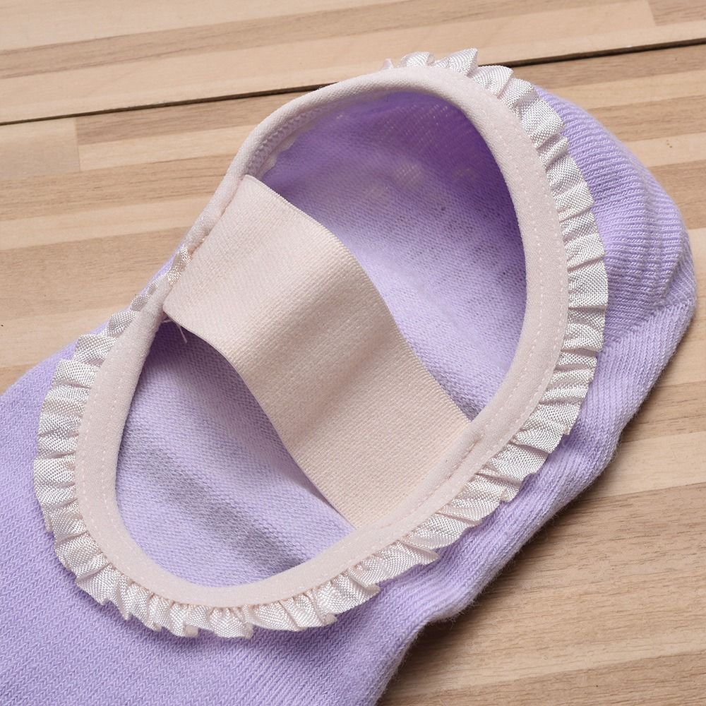Non-Slip Yoga Socks Breathable - Pilates Yoga Class review and price