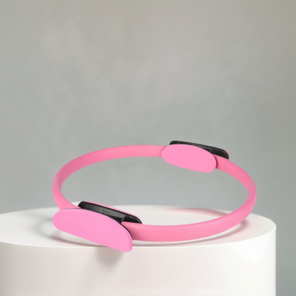 Pilates Ring Fitness Ring Port - Pilates Yoga Ring review and price