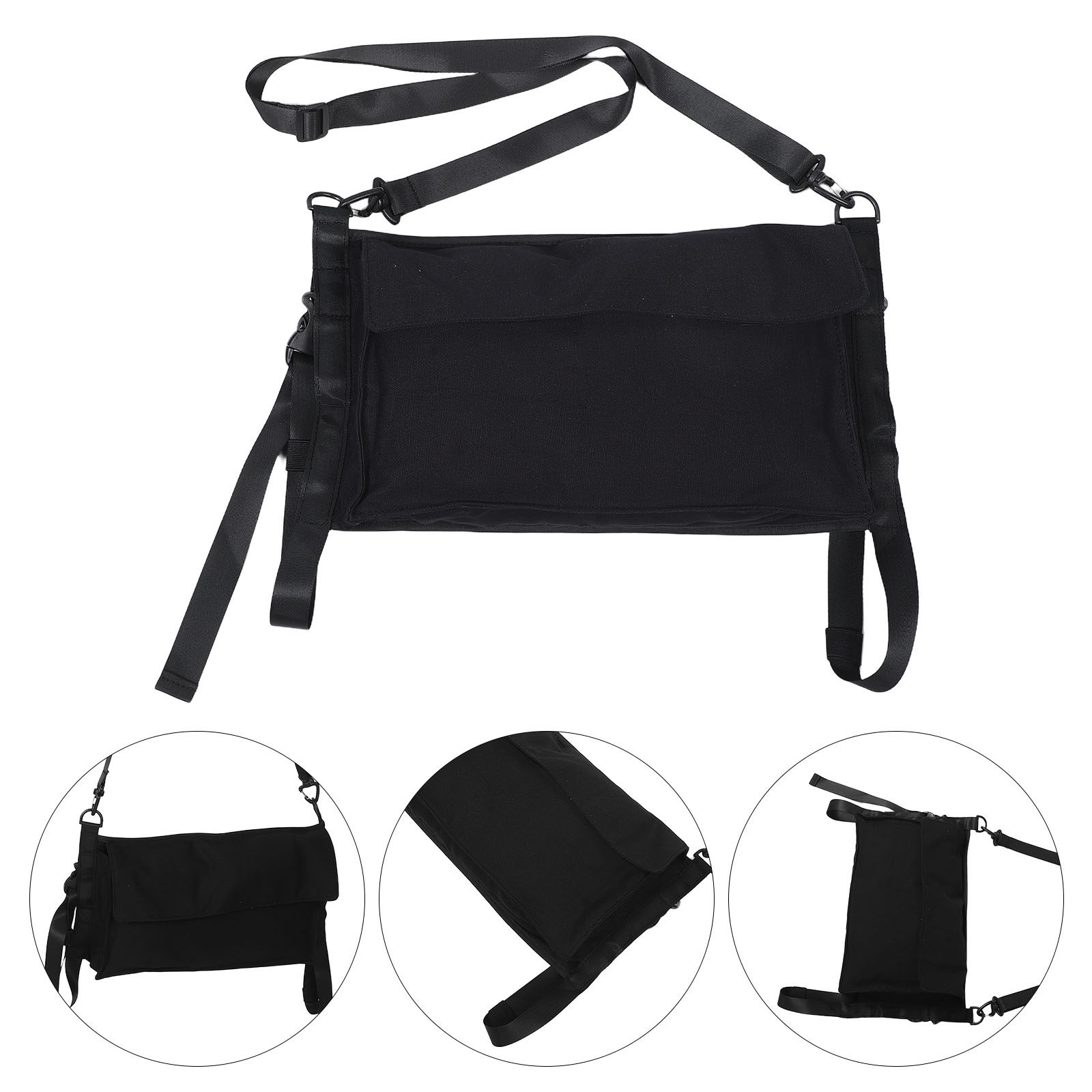 Yoga Mat Carry Bag Adjustable  - Pilates Yoga Origin review and price